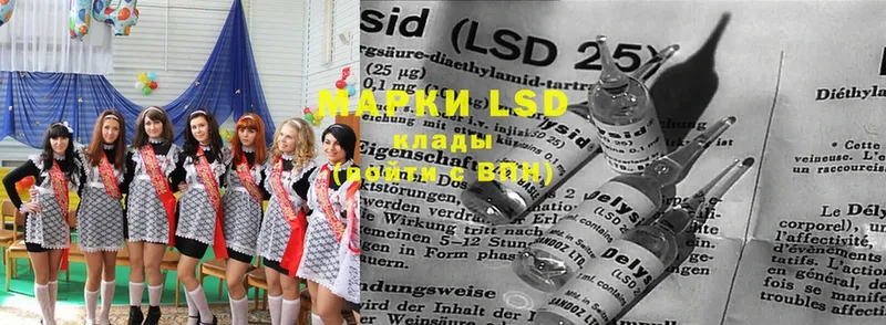 LSD-25 экстази кислота  omg ТОР  Новочебоксарск 